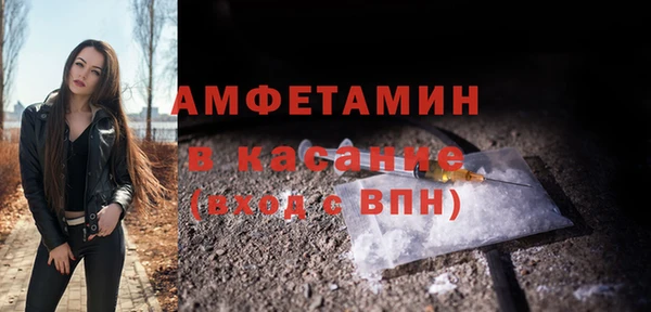 молекула духа Алексин