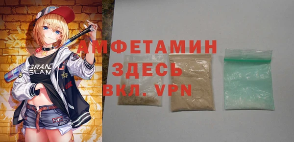молекула духа Алексин