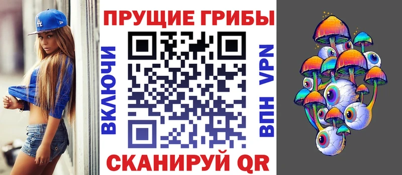 Псилоцибиновые грибы Psilocybine cubensis  Нижняя Салда 